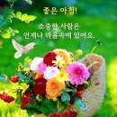 효사랑요양원 - 성남시 중원구 | 효사랑요양원