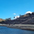 정촌스크린골프 이미지