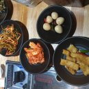 1000고지영농조합법인