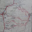 금단경로당 이미지