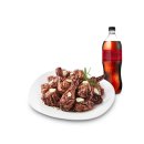 푸라닭 - 김포시 김포한강8로 314 | 푸라닭