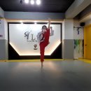 아트키즈태권도 이미지