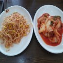 오미경칼국수 이미지