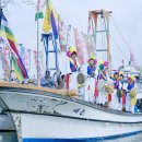 만선 - 서귀포시 서문로29번길 14 | 만선