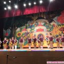 양곡숲유치원 이미지