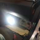 고창카센타 이미지