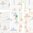 GL노인복지센터 이미지