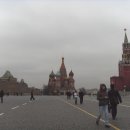 궁노래광장 이미지