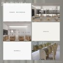 씨유 목포상동드림점 | 상동필라테스 드림필라테스 꼭 필요한 정보만