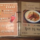 랜드바치 이미지