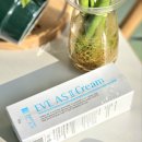 에스투메디칼 이미지