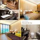 드림제주호텔 이미지