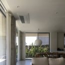 플로어가든02 이미지