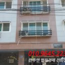 예술대학로4길 이미지