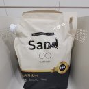 한국벤토나이트 주식회사 이미지