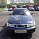 구암동348 이미지