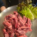 드럼통숯불고깃집 | [마포구청역 맛집] 마포구청 고깃집은 무조건 이곳 _ 드럼통 숯불고기 내돈내산 방문후기