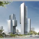 대행빌라 이미지