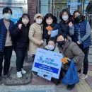 용현3동 이미지