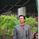 송내역 북부광장 이미지