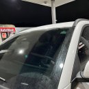 해승주유소 이미지