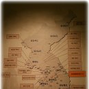 매괴박물관 이미지