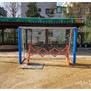 서울삼릉초등학교 이미지
