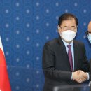 키로스 이미지