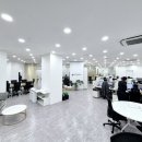 올리브부동산중개법인 이미지