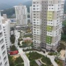 서초대표공인중개사사무소 이미지