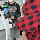 축항대로87번길 이미지