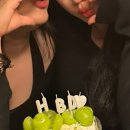 메리꽁뜨케이크