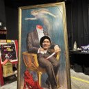 블루마술극장 | 대구 화원 아이들과 신비한 마술체험 블루마술극장