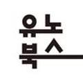 주식회사 정운 네이버블로그