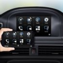 차세대카서비스 이미지