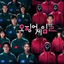 1,2,3 게임장 이미지