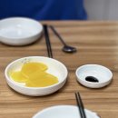 디딤돌돌판짜장 | 안산 중국집 디딤돌돌판짜장 돌판짜장 중 사이즈 내돈내산 후기