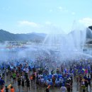 장흥교 동편 이미지