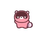 (주)제일보링 이미지