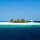 몰디브 이미지