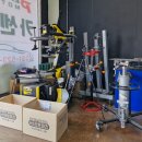 피크온모터스 이미지