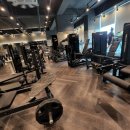 그레이짐 이미지