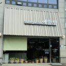 서치에브리띵 | 광주 서구 베이글 맛집 에뜰담 베이커리앤커피 종류 다양해서 놀란 후기