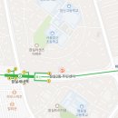 리센츠LG공인중개사사무소 이미지