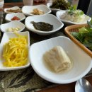 장어독립 | [공지] 용인 수지 장어독립 본점, 몸보신하러 다녀온 후기