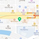 하단동1103 | 사하구 산후도우미 봄소리 서부산점 정보