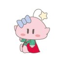 대전시청 이미지