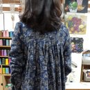 양재(중급) 이미지