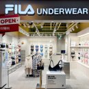 (주)휠라인 이미지