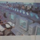 레인보우 PC방 이미지